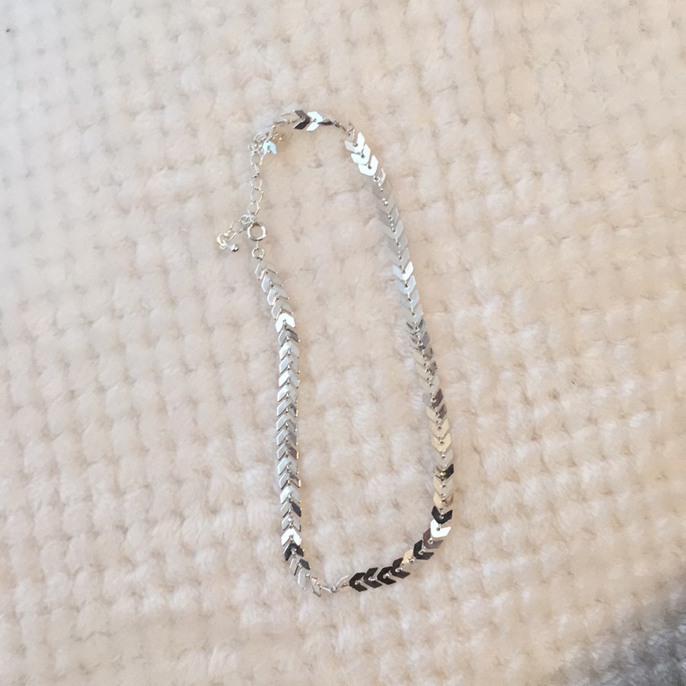 Choker